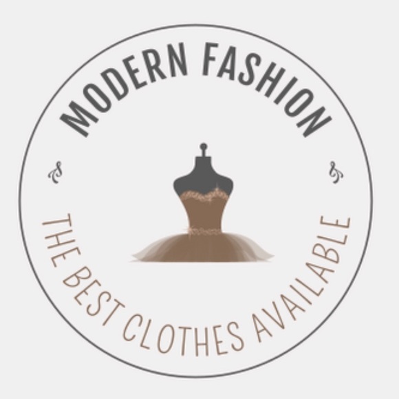 modernfashionn